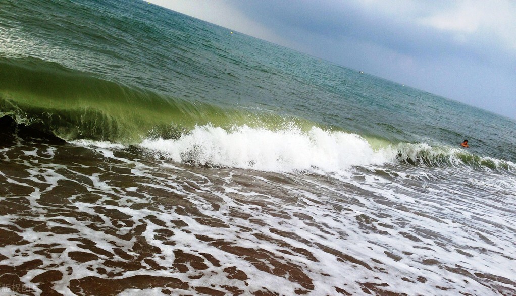 回忆中，经典歌曲，每一首都是一个故事