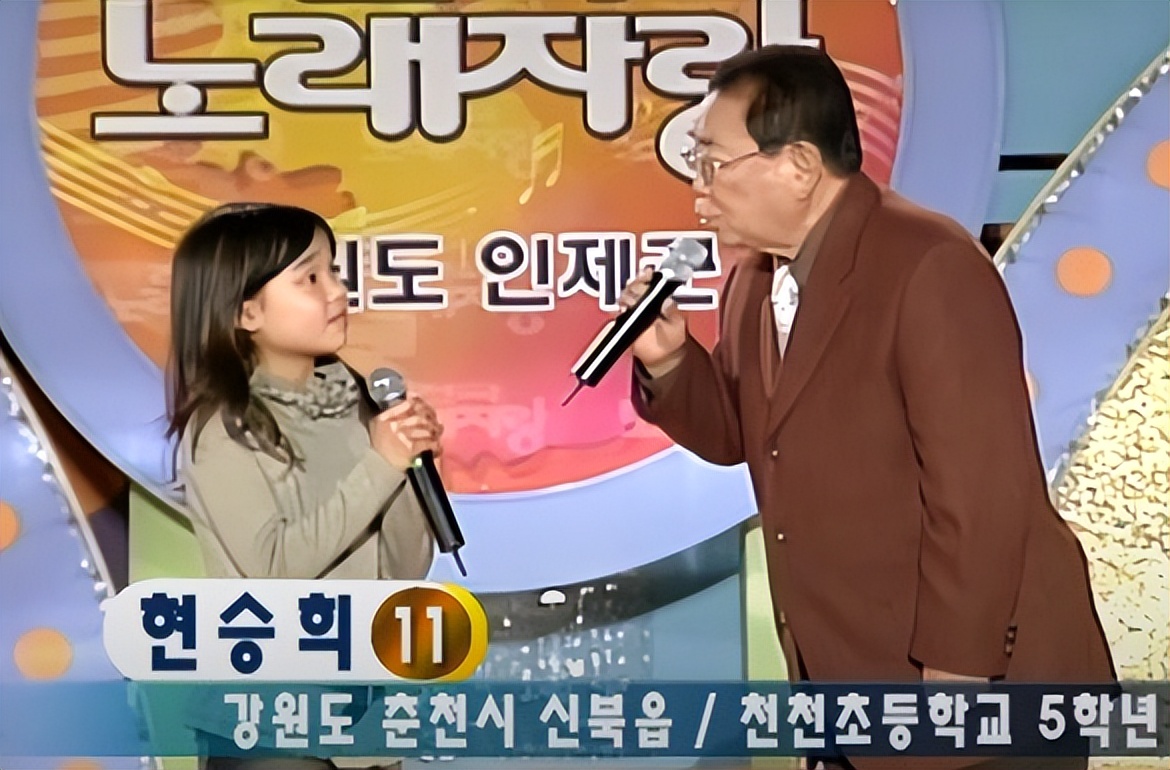 6月份还没过完，就有14位名人离世，最大95岁，最小18岁