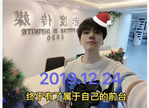 原告变被告，被告变被执行人，小慧君的故事，比电影剧本更狗血