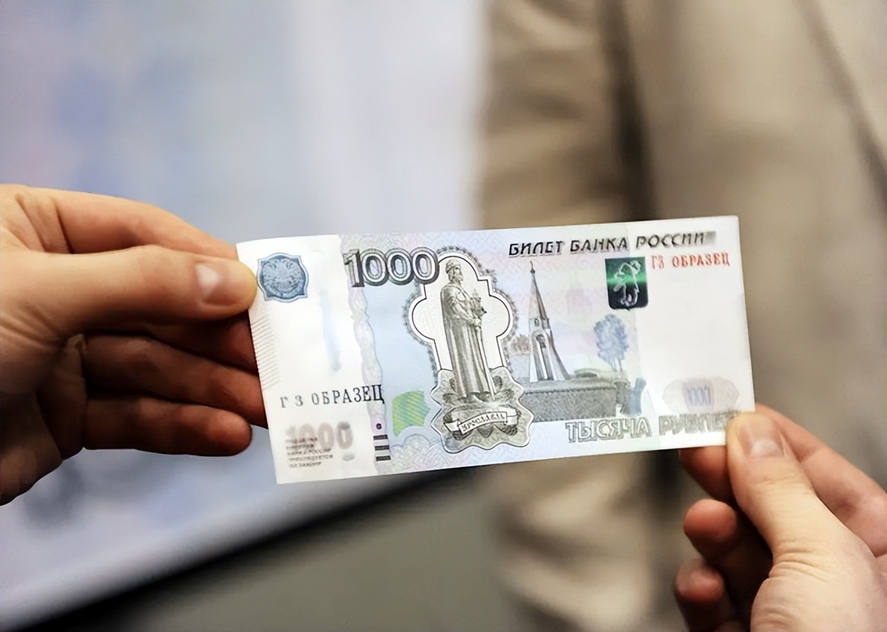 ֻ��ȭͷ��Ӳ����ʹ�˾�η���й�ӡ������Ǯ�Ż���������