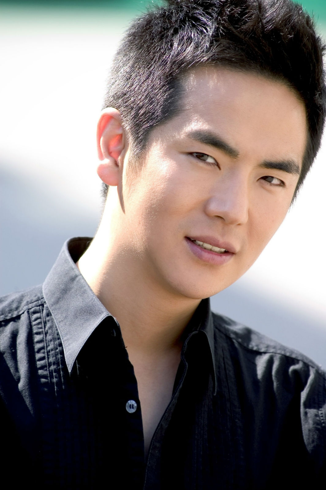 张晓龙:和初恋分手后再见依旧亲,把张佳宁当亲闺女一样疼