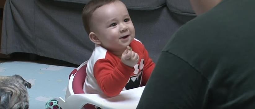 上综艺遭黑粉围攻，被嘲敛财长得不好看，威廉本特利做错了什么？