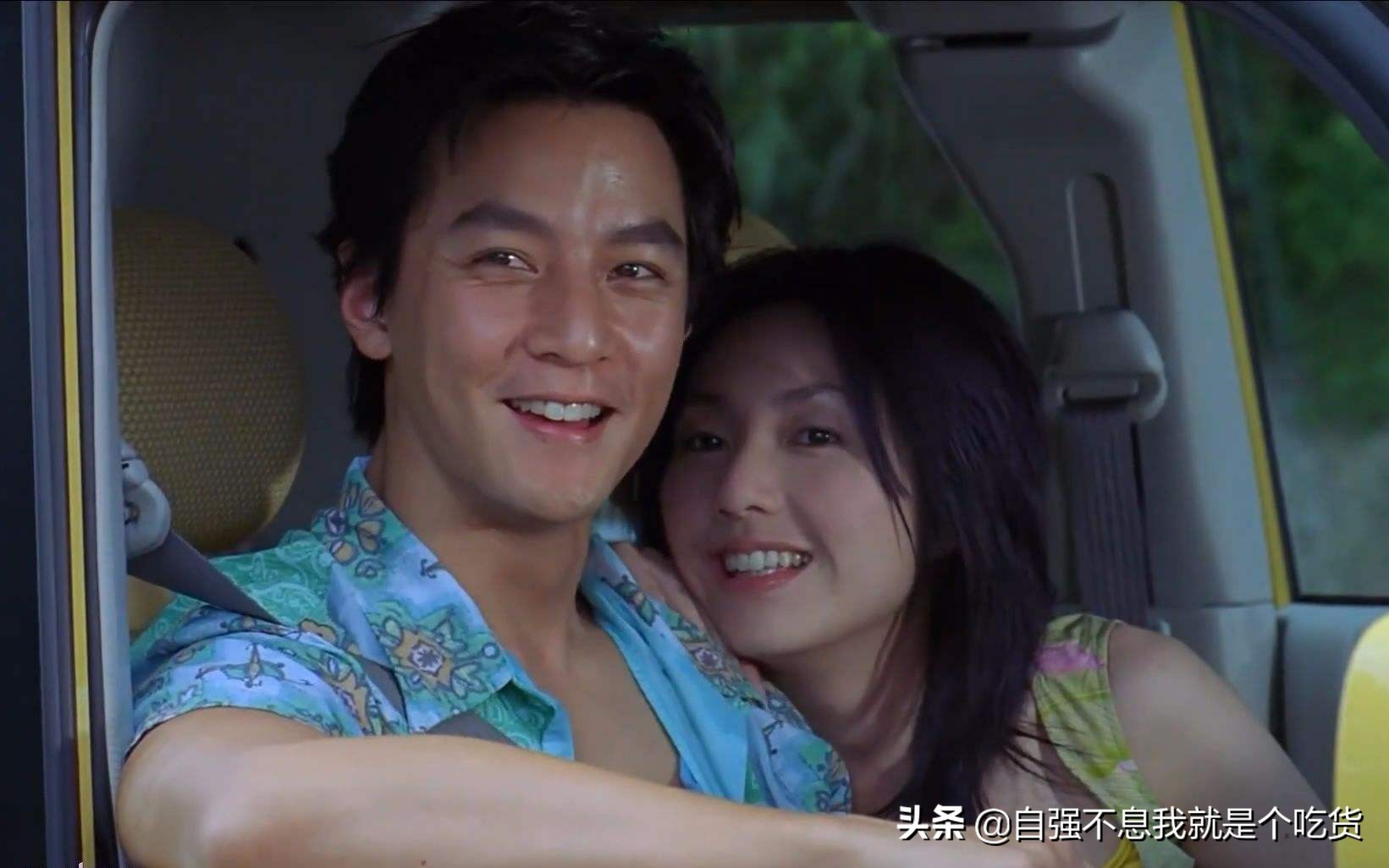 “我们的紫荆花”庆祝香港回归祖国25周年云歌会