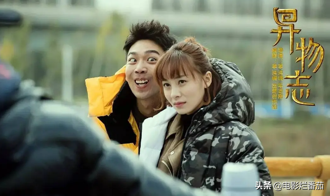 2022上半年十部好剧排名，最低7分，最高8.6分，每一部都值得观看