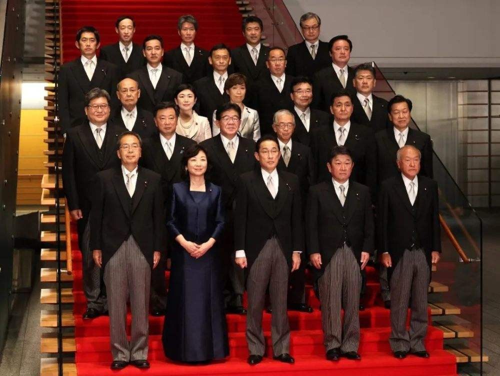 ���ֵ��ж����ַ����ˣ���ŷ���ž��ƼӾ磬����������̫���о���