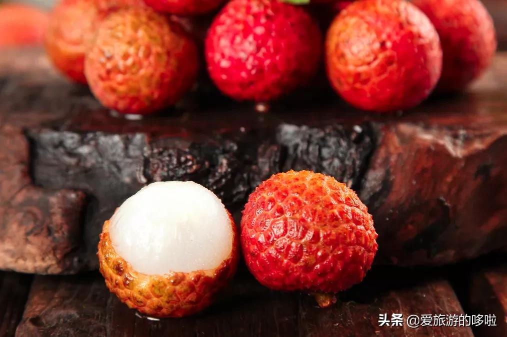 榆钱饭课文（那些年我们为课文流过的口水）
