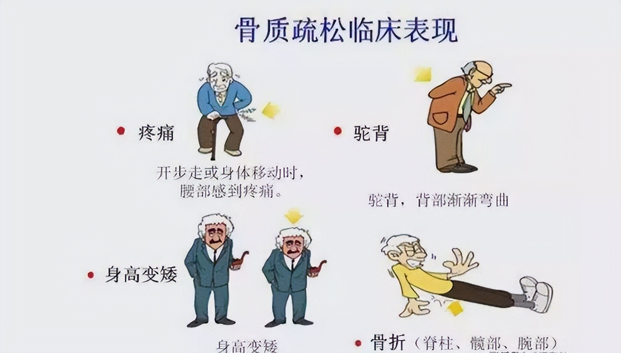 想长寿，多走路？柳叶刀研究公布：年龄段不同，适合步数也不同