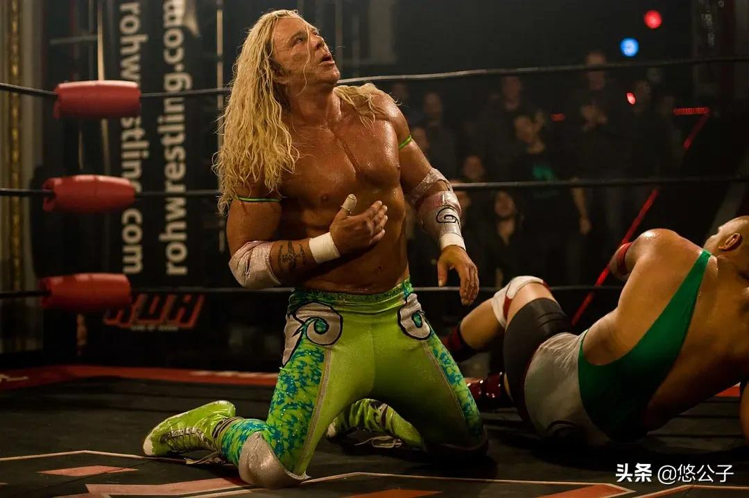 成功如汤姆·克鲁斯也被怼了,老牌明星表示对汤姆·克鲁斯不屑