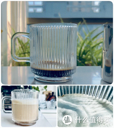 「从零开始玩咖啡」从未知到迷恋，保姆级入坑攻略