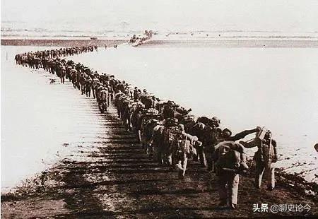 ���Ǽ�����ߵı���־Ը�����죬�ع�������飬28���Żָ�����