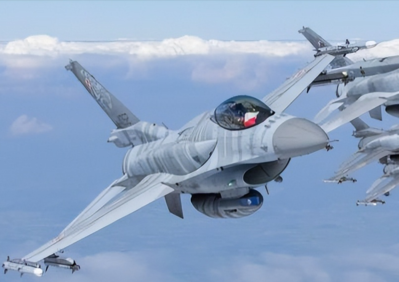 С���վ�־���������վ�