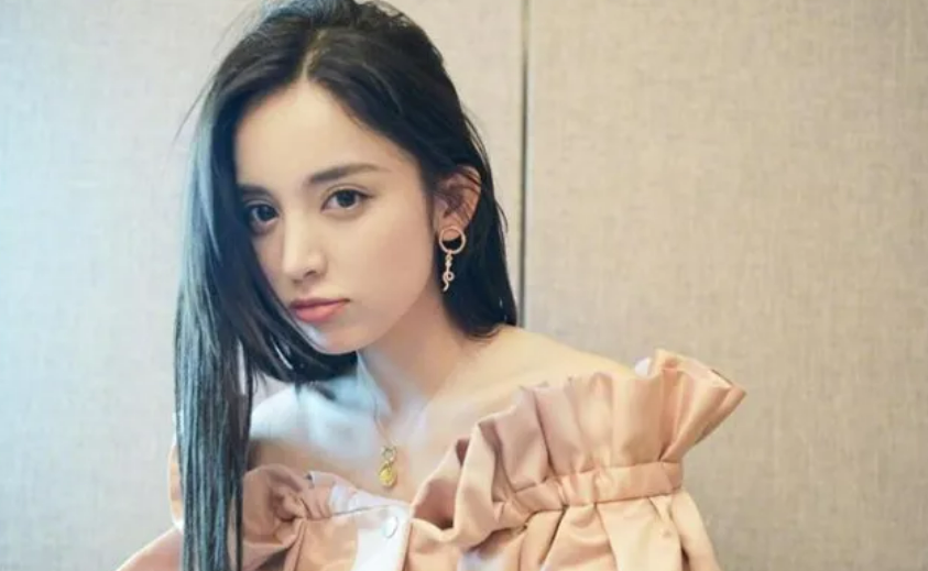 明明很漂亮，却没人追的8位女星，问题出在哪？