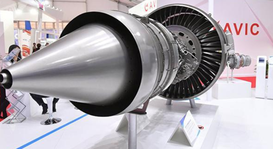 ƲӰ죬CR929з裬ѿʼԾȣйҲԮ