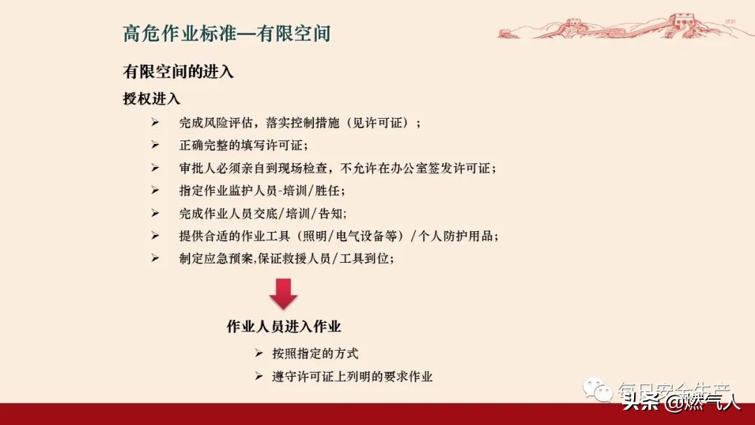 紧急通报：多家企业遭重罚！三级安全教育培训造假成本极高