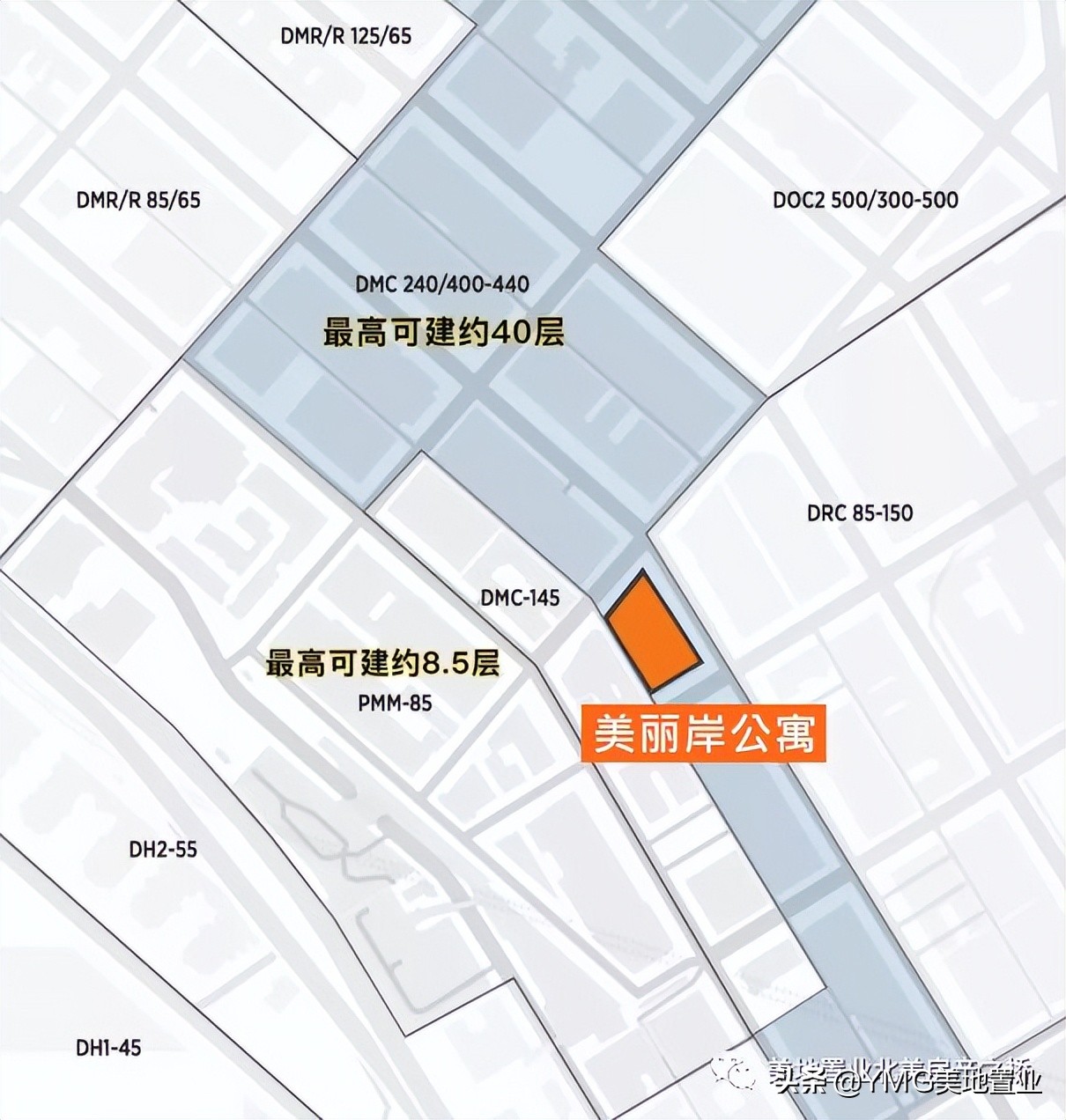 哪些专业本科生最抢手？年薪超10万美元的公立大学排名出炉