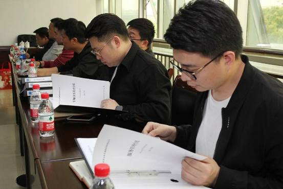 这些数据告诉你，读研究生3年，哪些专业对考公务员更有帮助？