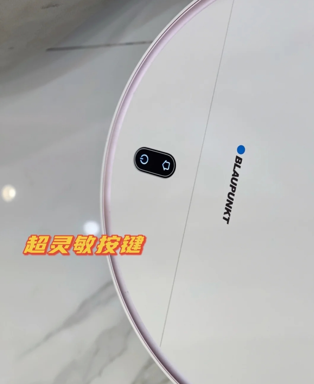 买前饱受争议，用后表示真香，这5样家居用品，每一个都戳中痛点