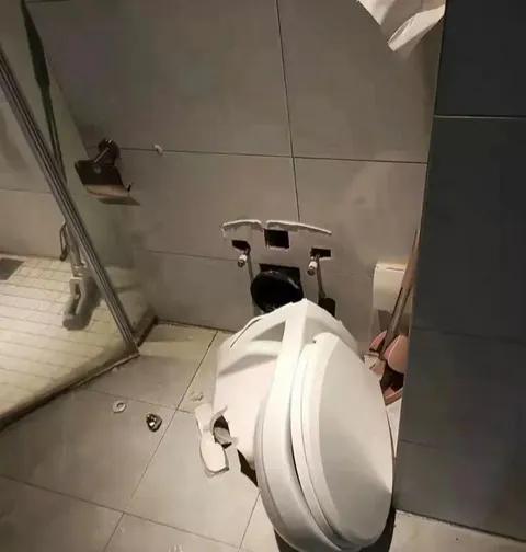装修最不值得花钱的8个地方，提醒你及时避开，建议收藏
