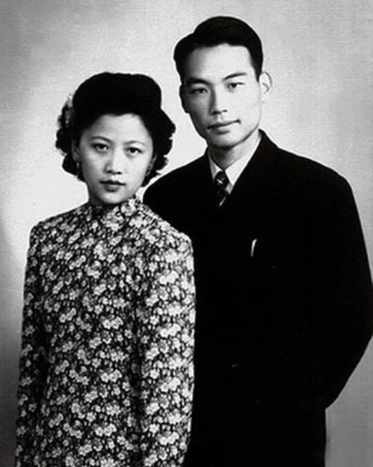1972年尼克松访华，熊向晖一个问题难倒基辛格，周恩来：值得表扬