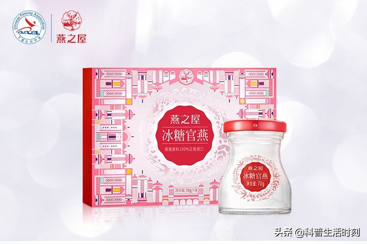 2022年春节/新年送长辈礼物清单推荐：生日礼物、过年礼物推荐