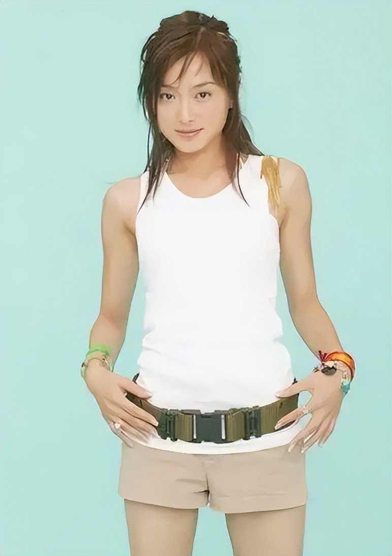 8位“野路子”出身的演员，个个演技在线，实力不输“专业派”