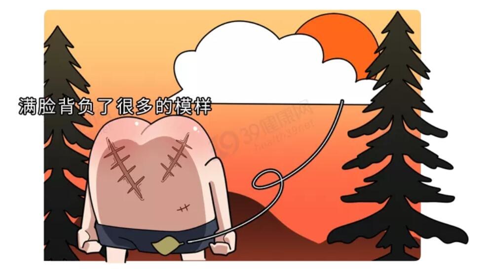 久坐对人体有什么危害？可能会得3种病，经常坐着的人看看吧