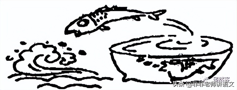 河北省唐山市2022届高三二模考试语文试题及答案