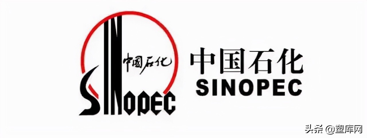 LG化学POE材料再次扩产（附国内外POE主要生产商）