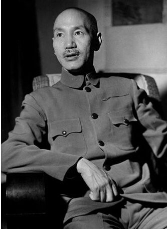 中国最小的烈士：8个月大入狱，8岁牺牲，收到最贵的礼物是铅笔