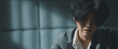 耍帅、装酷、转型难，这6位男星陷入“死循环”，演啥都像真人秀