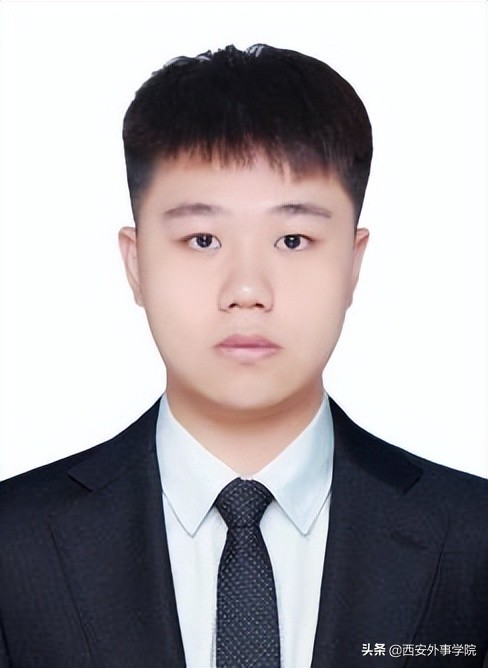 西安外事学院国际合作学院 | 朝鲜（韩国）语系