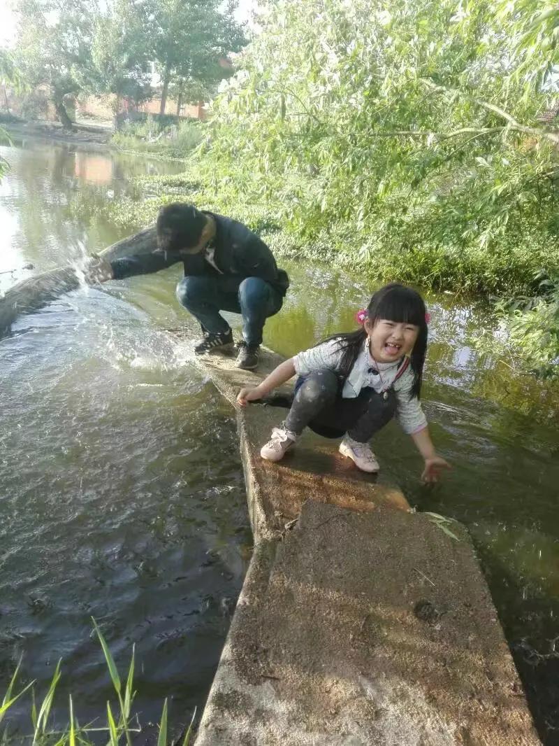 2022年高考最后冲刺50天，写给高三儿子的一封信