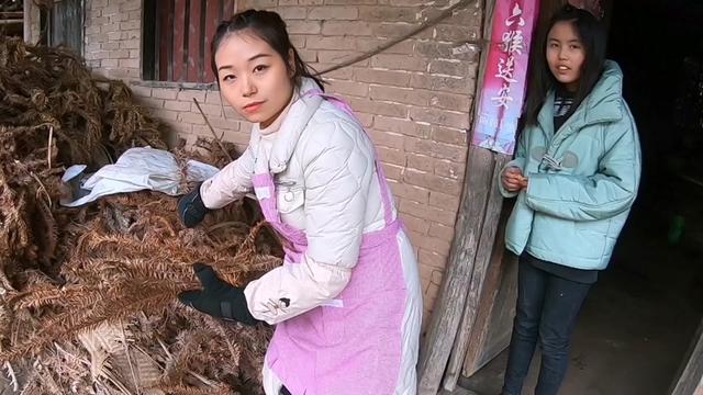 全网都只关注“小乔行中国”与罗妹妹的后续视频怎么样了