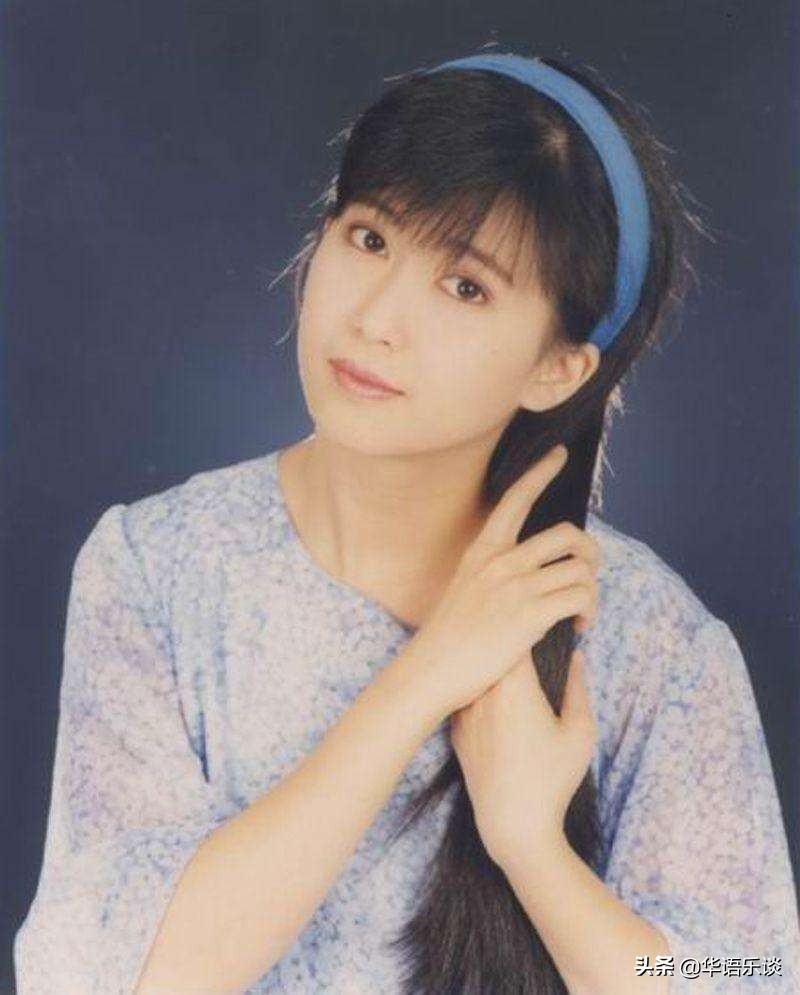 1992年火了这30首歌，为何30年过去依然首首脍炙人口？