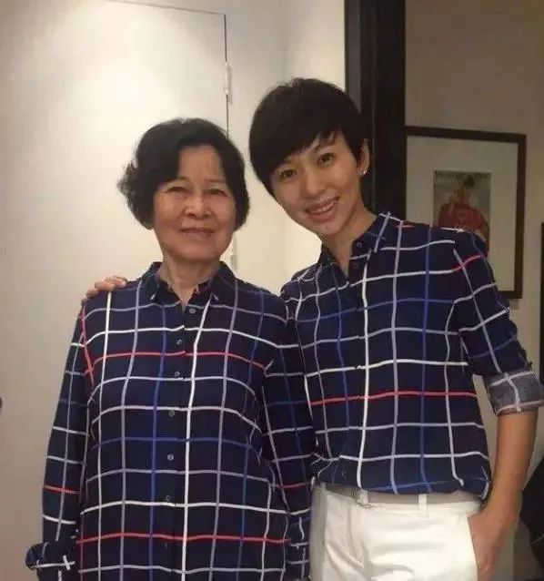 至今未婚的8位央视主持人，年龄最小的37岁，最大的已经60岁