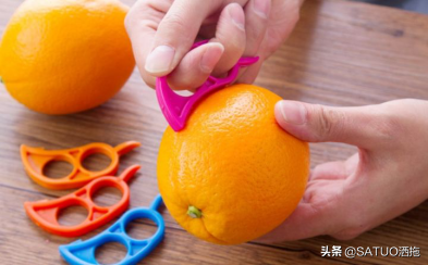 给妈妈减负，这几个好物妈妈必备