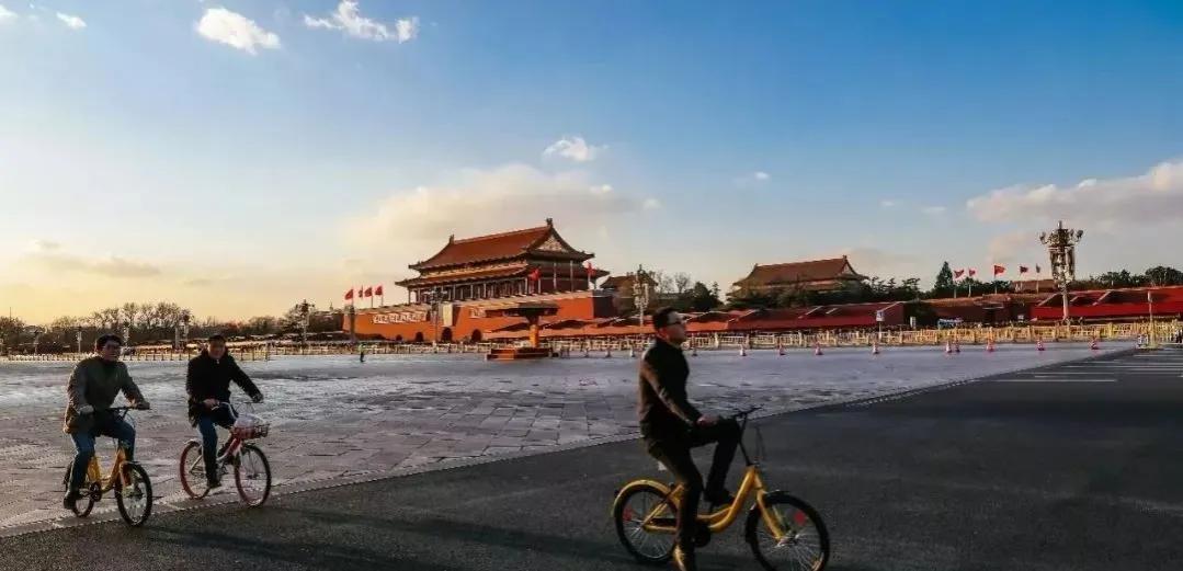 纪念周恩来诞辰124周年：最好的告慰，就是一个更好的中国