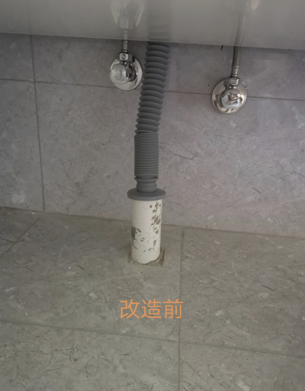 最廉价的生活品质提升方式：给卫生间添置这10种东西