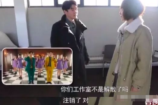 筷子兄弟“拆伙”才3年，肖央和王太利的收入为何天差地别？