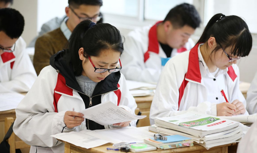 2022各省高考人数预估出炉，河南再度高居榜首，多省却持续下降