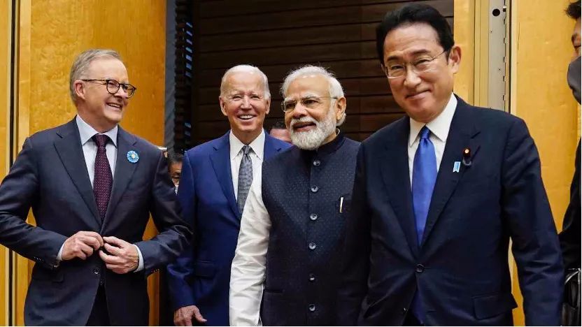 ���죬��������һ�ֹ����գ����Ĺ��쵼����������������ɱ��