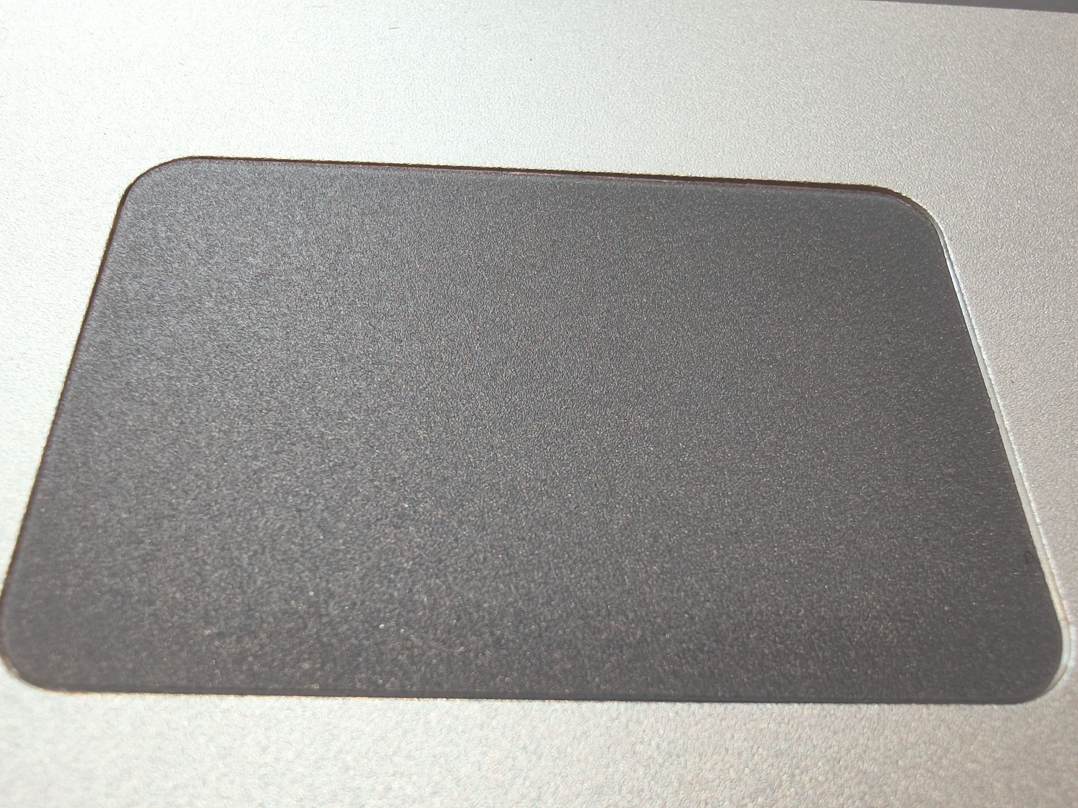 拥有ORICO增高折叠支架，肩颈酸痛电脑病乖乖远离我