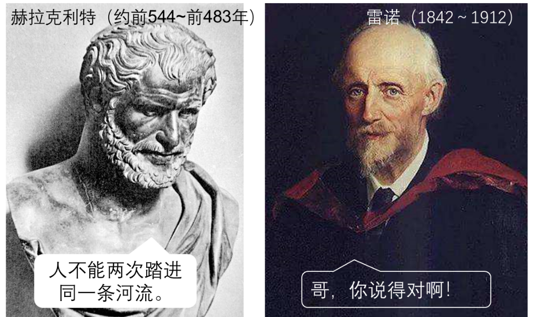 来看看为什么
