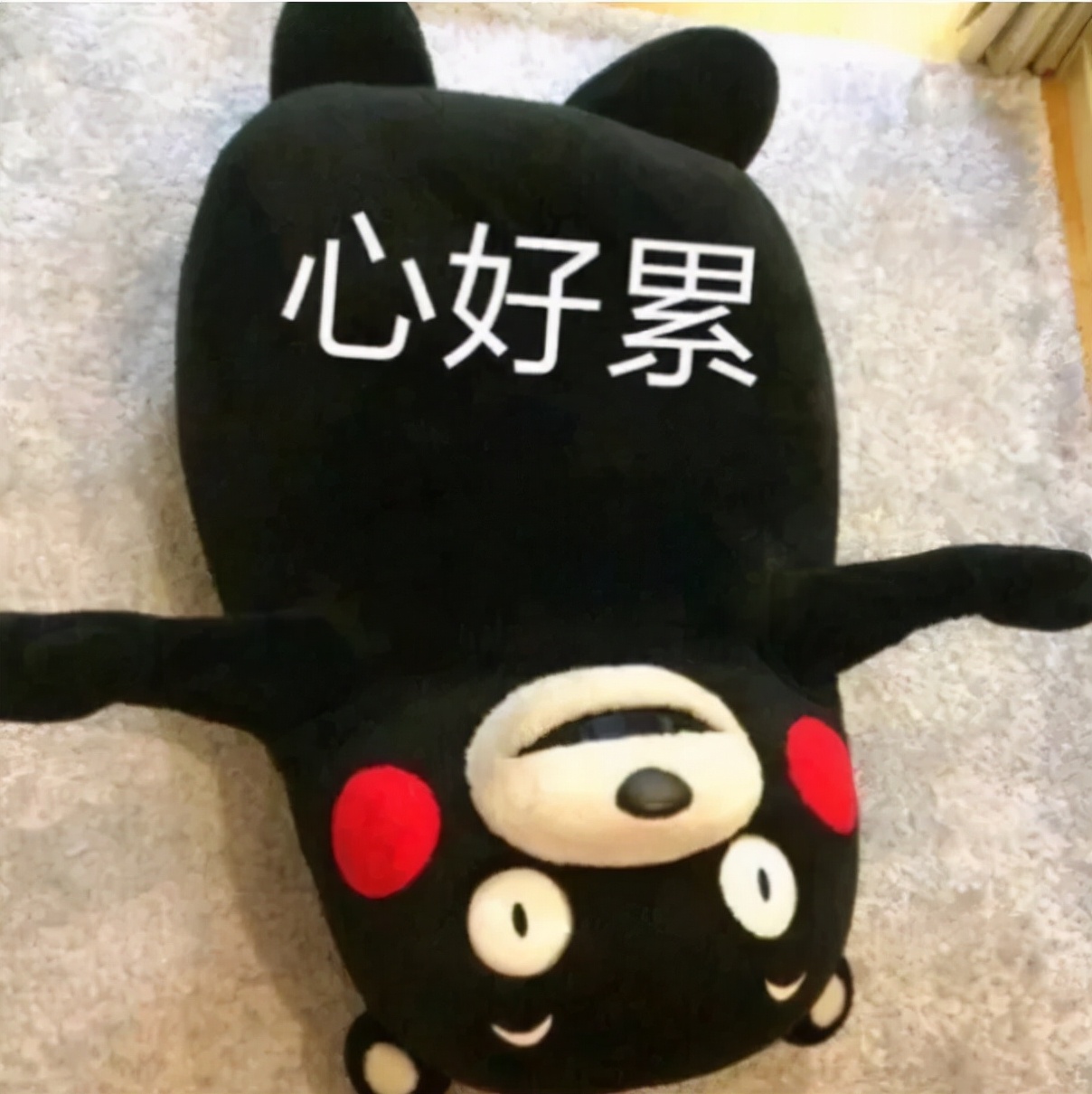 大学最值得考的5个证书，你知道几个？