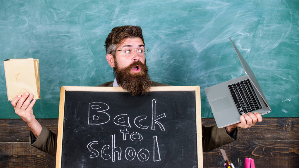 私立学校的利弊都是什么？