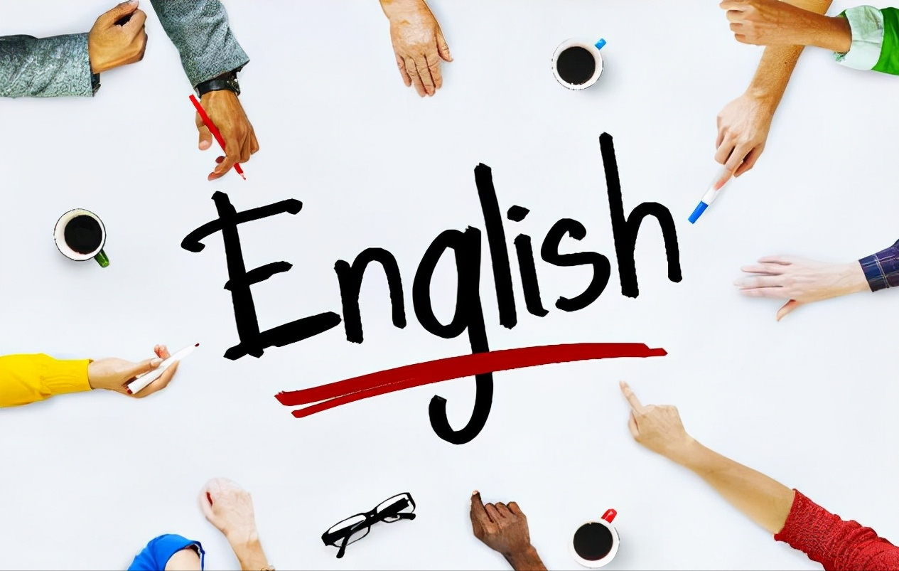 高考英语考几次（高三英语成绩75分）