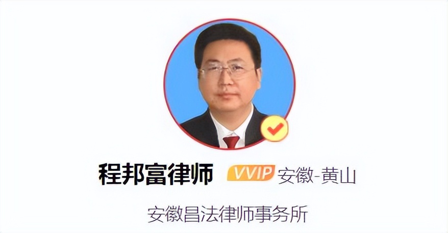 疫情期间房屋的租金能否进行减免？