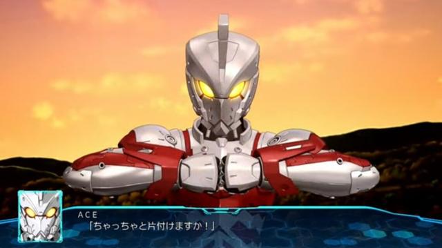 当付费DLC变成了游戏的必需品，玩家该何去何从？