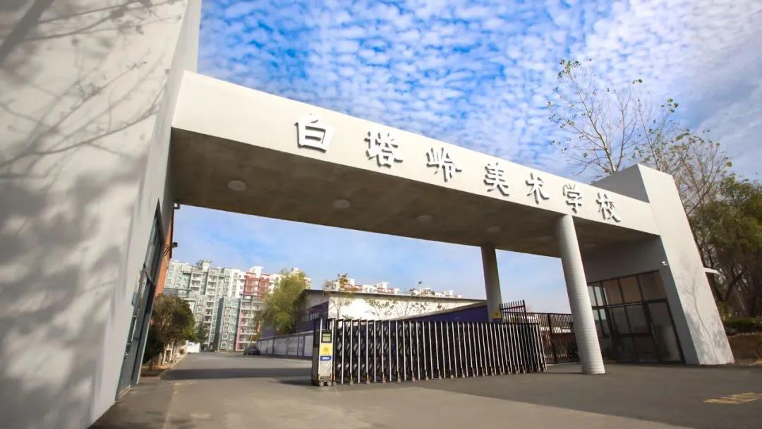 南昌画室排行榜，90%的美术生不知道的真相是这些