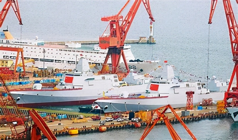 解放军已有能力统一台湾，还迟迟不动手，最大的阻碍到底是什么？